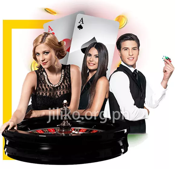 why people Choose Jiliko Casino
